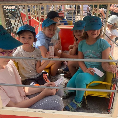 [img-20230713-wa0049.jpeg]