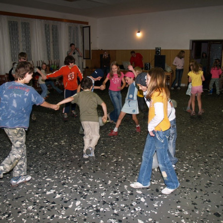 [p7011284-resize.jpeg]