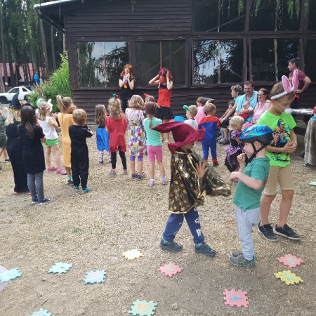 [20180713-191018.jpeg]