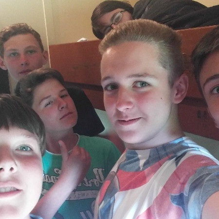 [20160707-141836.jpeg]