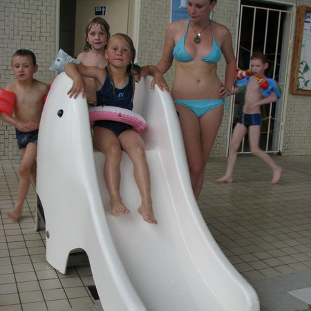 [celodenni-vylet-79-resize.jpeg]