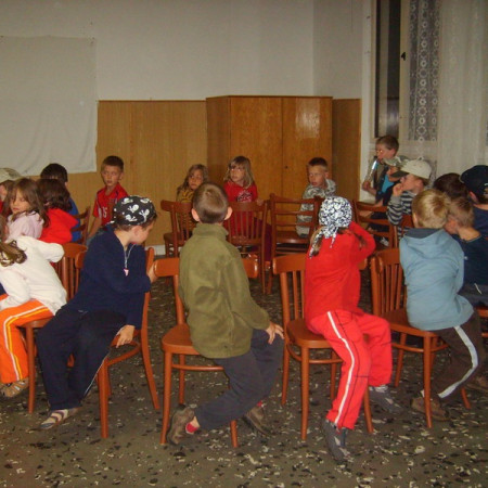 [s5003990-resize.jpeg]