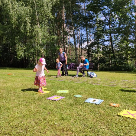 [img-20200707-151828.jpeg]