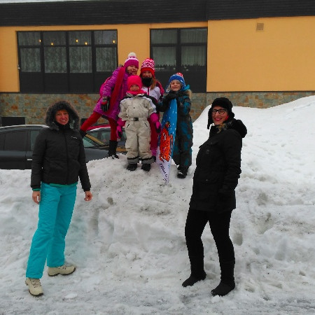 [img-20170206-153413.jpeg]