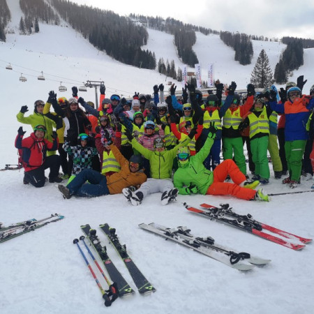 [3d1ac39e-014e-4af4-9f95-6a7a75db44e0.jpeg]