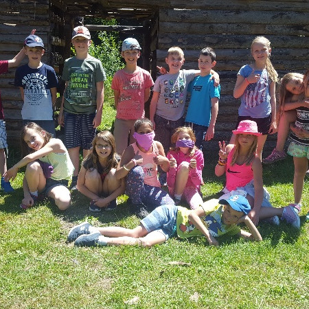 [20180702-124519.jpeg]