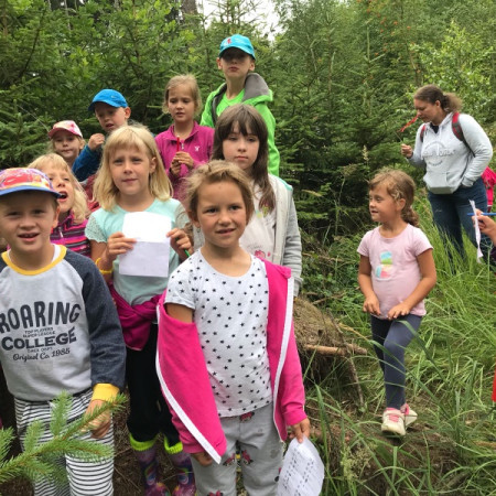 [img-20180711-wa0070.jpeg]