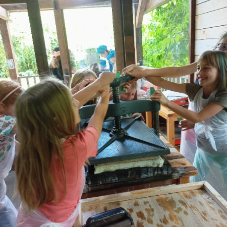 [img20230706140550.jpeg]