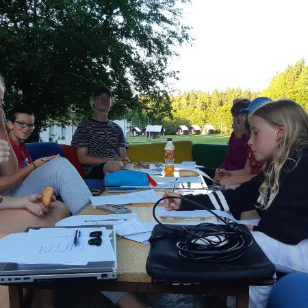 [20220703-195124.jpeg]