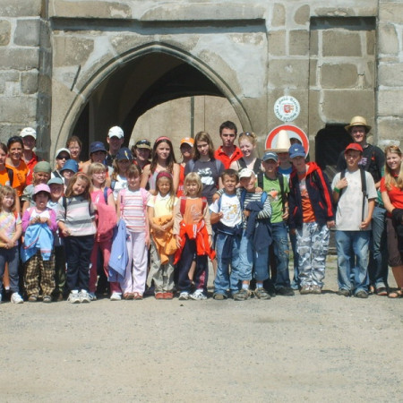 [s5004490-resize-resize.jpeg]