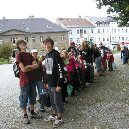 [p1010104-resize.jpeg]