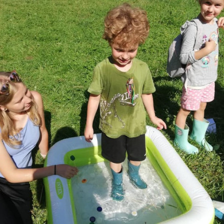 [117822420-3088703487912971-4103552117790950799-n.jpeg]