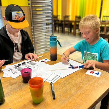 [img-20250713-wa0054.jpeg]