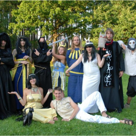 [dsc-0010-resize.jpeg]