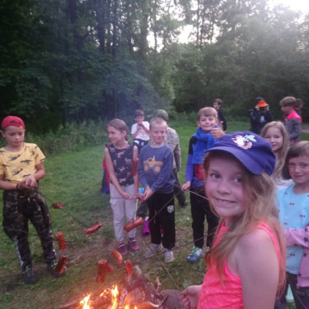 [1f09338e-7999-4535-a99f-cd7c6d966c20.jpeg]