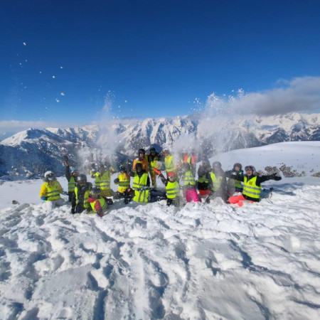 [275147000-1007839160142526-1381950274720495782-n-1-.jpeg]