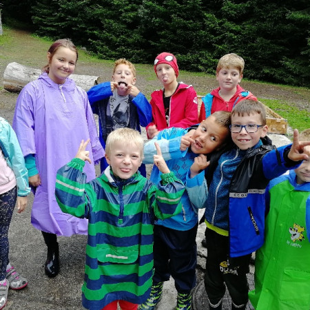 [68564282-947361705601555-5973408161288159232-n.jpeg]