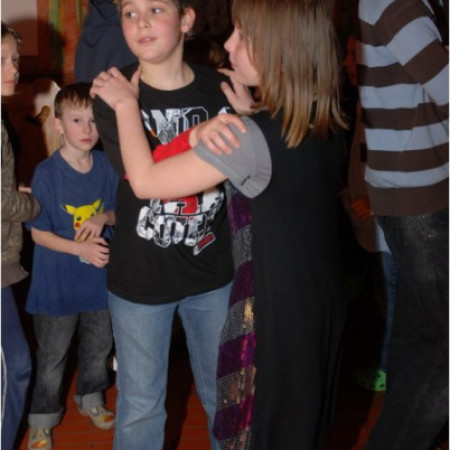 [dsc-0847-resize.jpeg]