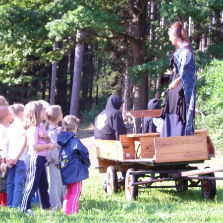 [dsc01011-resize-resize.jpeg]