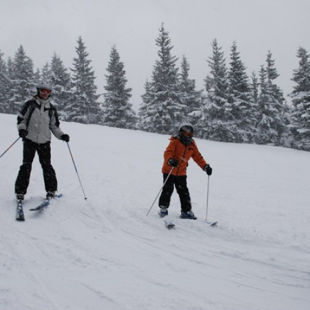 [dsc-0722-resize.jpeg]