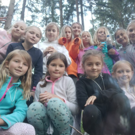 [45627da6-2034-486d-a61f-a13304eb5d97.jpeg]