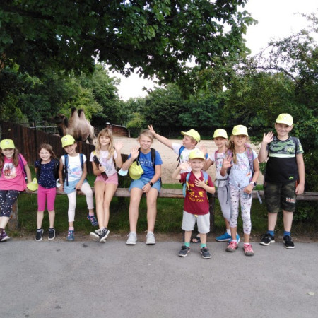 [img-20210726-wa0057.jpeg]