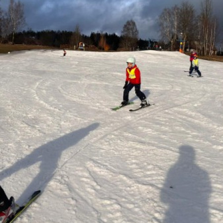 [img-20240205-wa0031.jpeg]