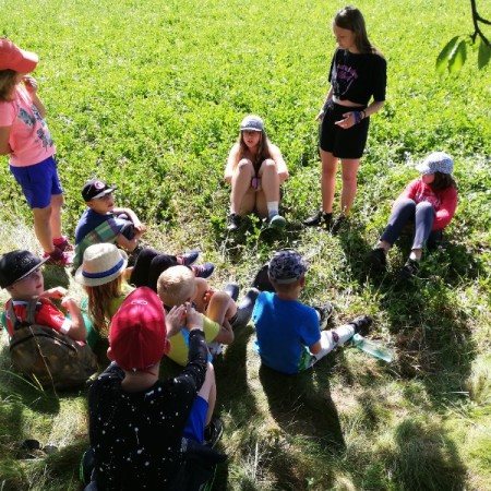 [img-20220717-163028.jpeg]