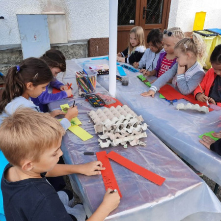 [298113964-375949294693118-2730547455431220632-n.jpeg]