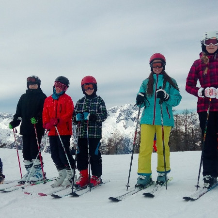 [01-2-img-20170205-132243.jpeg]