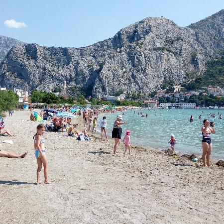 [img-20180820-110725.jpeg]