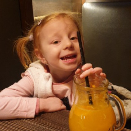 [20220223-180641.jpeg]