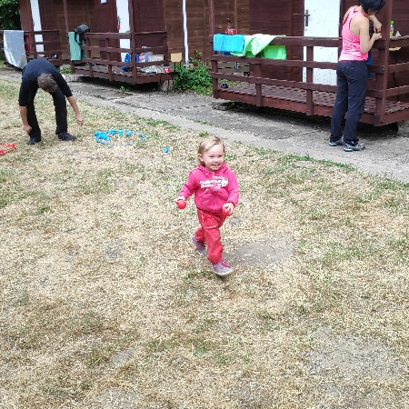 [img-20190708-105937.jpeg]