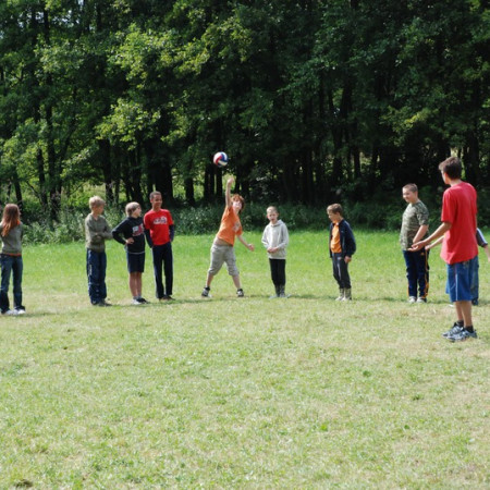 [dsc-0060-resize.jpeg]