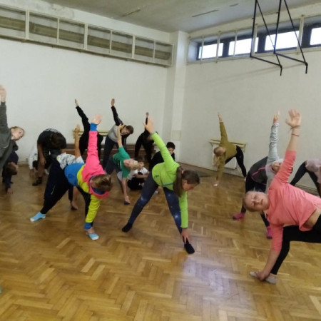 [photo-2020-08-05-13-14-42.jpeg]