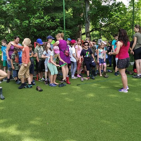 [img-20200716-wa0018.jpeg]