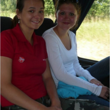 [p1040508-resize.jpeg]