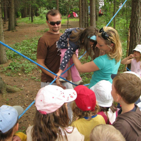 [lana-25-resize.jpeg]