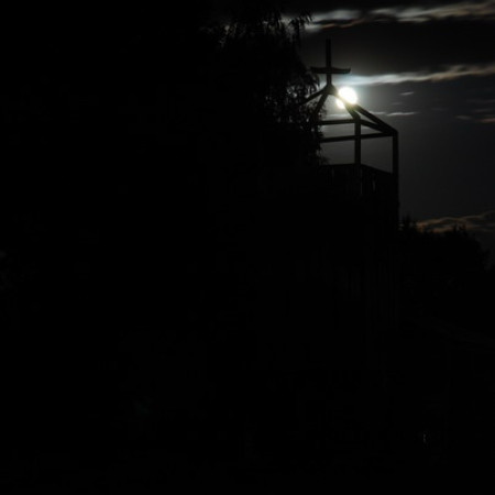 [dsc-0039-resize.jpeg]