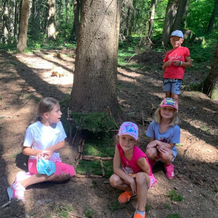 [img-20240813-wa0055.jpeg]