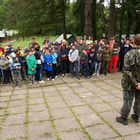 [p7021662-resize.jpeg]