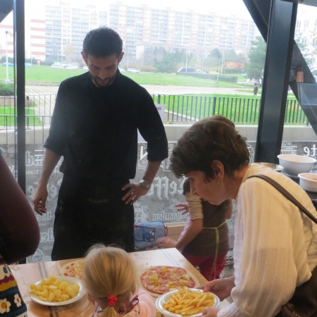 [2014-11.30.-081.jpeg]