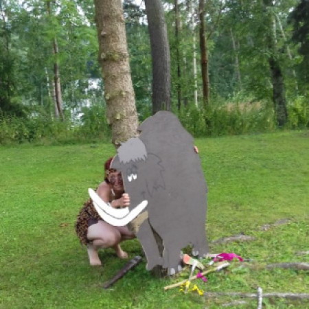 [20210720-165135.jpeg]