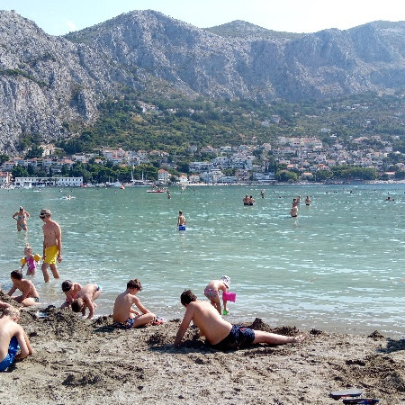 [01-img-20180820-103802.jpeg]