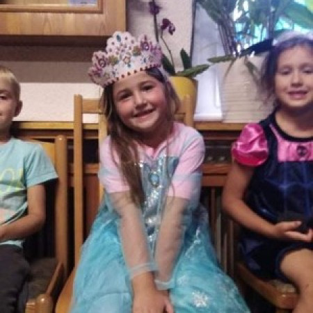 [235433531-526046028508872-6116811399309406947-n.jpeg]