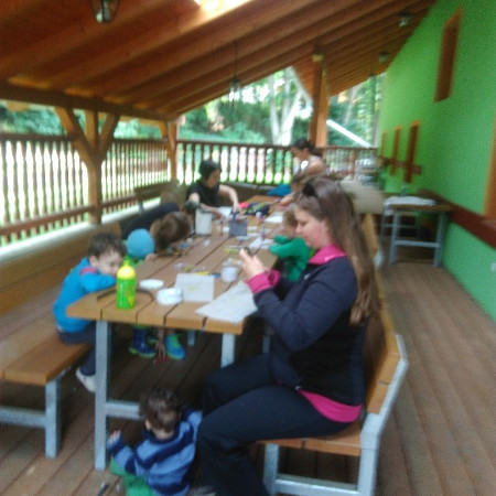 [img-20180711-093536.jpeg]