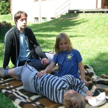 [cimg0901-resize.jpeg]