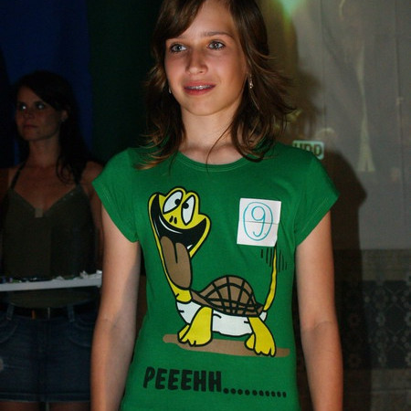 [z-faktor-59-resize.jpeg]