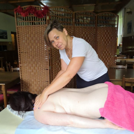 [b9783964-678d-492f-9dd0-2da04eafc868.jpeg]