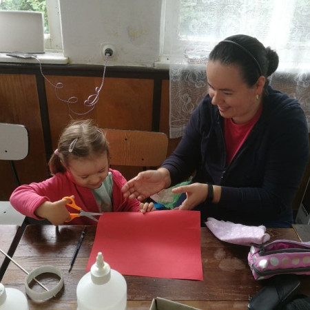 [117235841-1527140604161017-6272480130301733754-n.jpeg]